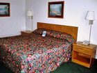 фото отеля Motel 6 Barkeyville