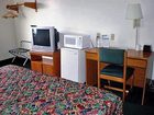фото отеля Motel 6 Barkeyville