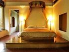 фото отеля Coconut Creek Resort Bogmalo Beach