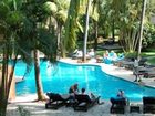 фото отеля Coconut Creek Resort Bogmalo Beach