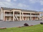 фото отеля Best Value Inn Princess Anne