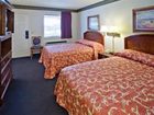 фото отеля Best Value Inn Princess Anne