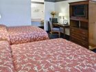 фото отеля Best Value Inn Princess Anne