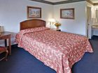 фото отеля Best Value Inn Princess Anne