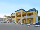 фото отеля Best Value Inn Princess Anne