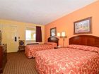 фото отеля Best Value Inn Princess Anne