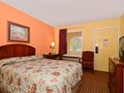 фото отеля Best Value Inn Princess Anne