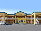 фото отеля Best Value Inn Princess Anne