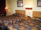 фото отеля Knights Inn Paris