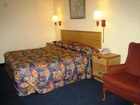 фото отеля Knights Inn Paris