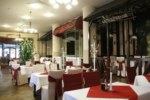 фото отеля Hostel Villa Succa