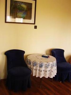 фото отеля Hostel Villa Succa