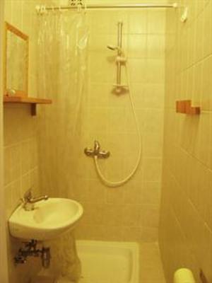 фото отеля Hostel Villa Succa