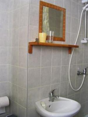 фото отеля Hostel Villa Succa