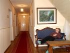 фото отеля Hostel Villa Succa