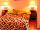 фото отеля Hostel Villa Succa