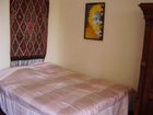 фото отеля Hostel Villa Succa