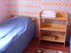 фото отеля Hostel Villa Succa