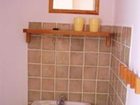 фото отеля Hostel Villa Succa