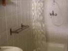 фото отеля Hostel Villa Succa