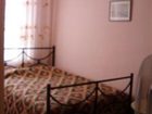 фото отеля Hostel Villa Succa