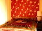 фото отеля Hostel Villa Succa