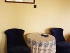 фото отеля Hostel Villa Succa