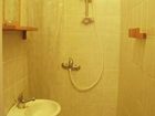 фото отеля Hostel Villa Succa