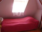 фото отеля Hostel Villa Succa