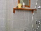 фото отеля Hostel Villa Succa