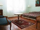 фото отеля Hostel Villa Succa
