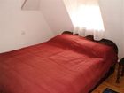 фото отеля Hostel Villa Succa