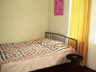 фото отеля Hostel Villa Succa