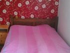 фото отеля Hostel Villa Succa