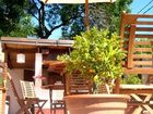 фото отеля Hostel Villa Succa