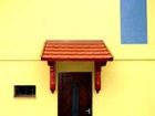 фото отеля Hostel Villa Succa