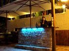 фото отеля Hostel Villa Succa