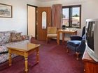 фото отеля Super 8 Motel Buffalo (Minnesota)