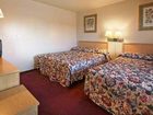 фото отеля Super 8 Motel Buffalo (Minnesota)