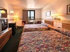 фото отеля Super 8 Motel Buffalo (Minnesota)