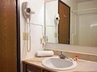 фото отеля Super 8 Motel Buffalo (Minnesota)