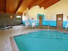 фото отеля Super 8 Motel Buffalo (Minnesota)