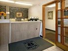 фото отеля Super 8 Motel Buffalo (Minnesota)