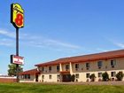 фото отеля Super 8 Motel Buffalo (Minnesota)