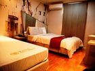 фото отеля Line Hotel