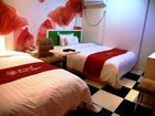 фото отеля Line Hotel