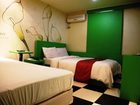 фото отеля Line Hotel