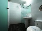 фото отеля Line Hotel