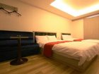 фото отеля Line Hotel