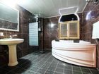 фото отеля Line Hotel